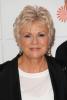Julie Walters